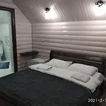 Gorec * Яремча