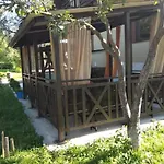 Gorec Яремча