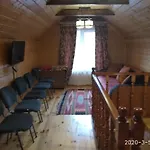 Gorec * ياريمتشي