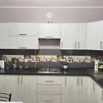 Gorec Яремча