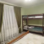 Gorec * Яремча