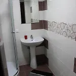Gorec