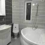 Gorec Деревянный коттедж