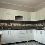 Gorec * Яремча