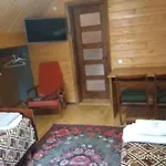 Gorec * ياريمتشي