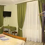 Domek letniskowy Gorec *