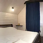 Gorec * Jaremcze