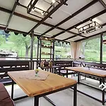 Gorec * Jaremcze