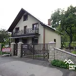 Gorec *