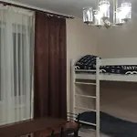 Domek letniskowy Gorec