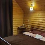 Gorec Domek letniskowy