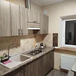 Domek letniskowy Gorec Jaremcze