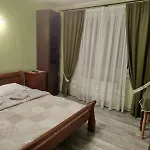 Gorec Domek letniskowy