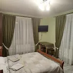 Domek letniskowy Gorec