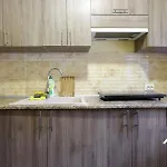Gorec